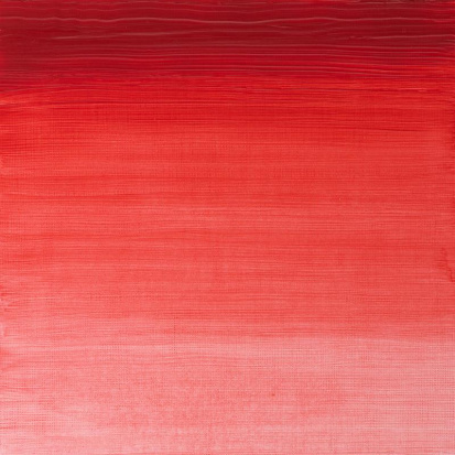 Алкидная краска Griffin, перманентный светлая герань 37мл